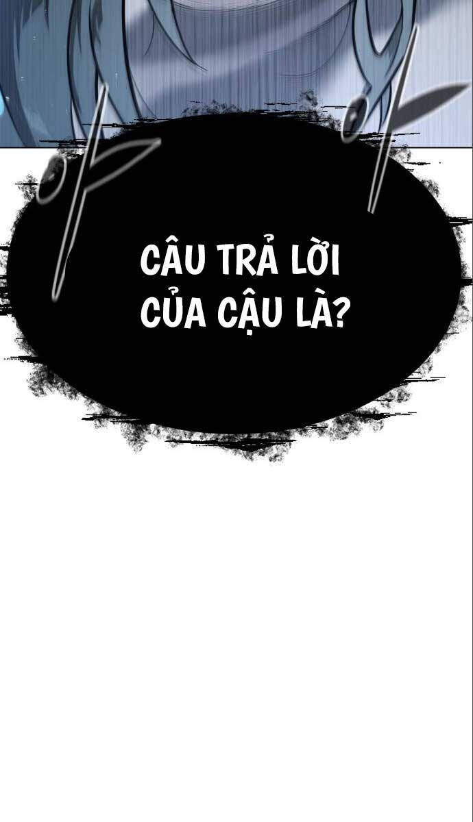 SÁT THỦ PETER chapter 18 - Upload bởi truyensieuhay.com