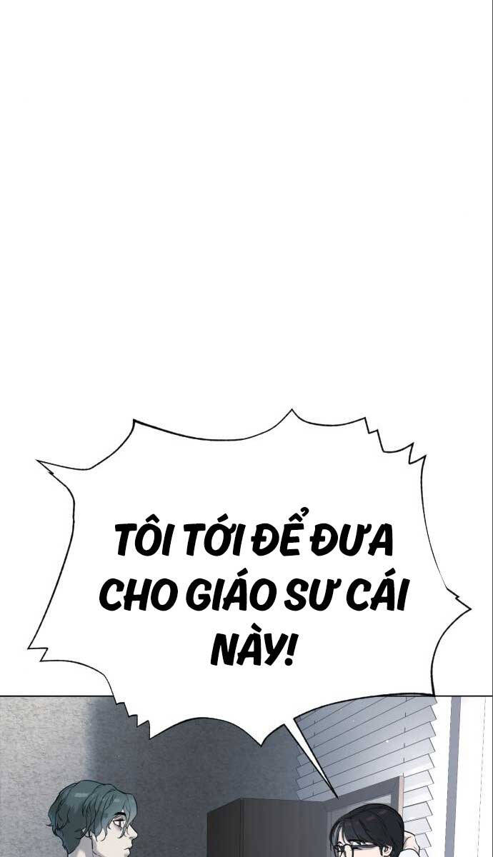 SÁT THỦ PETER chapter 18 - Upload bởi truyensieuhay.com