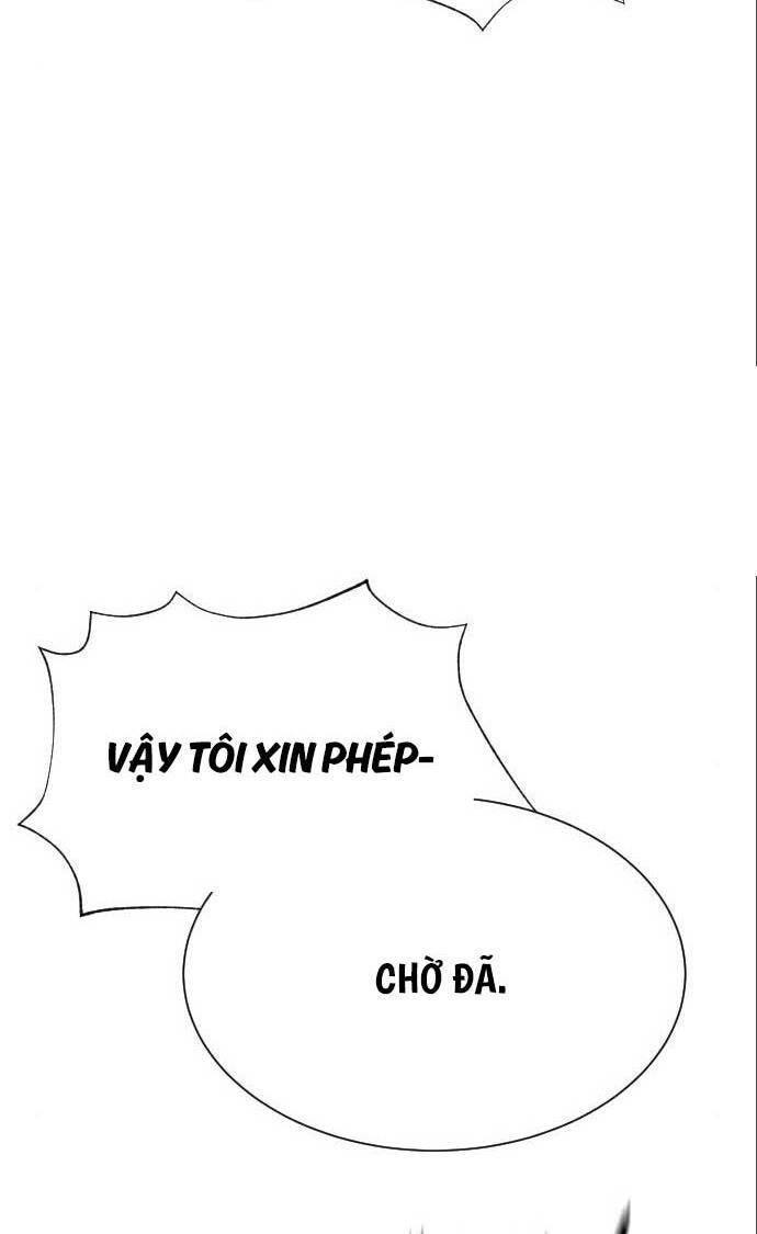 SÁT THỦ PETER chapter 18 - Upload bởi truyensieuhay.com