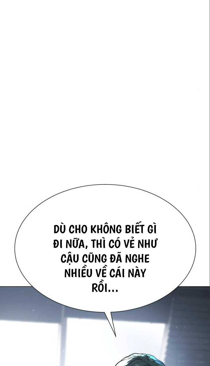 SÁT THỦ PETER chapter 18 - Upload bởi truyensieuhay.com
