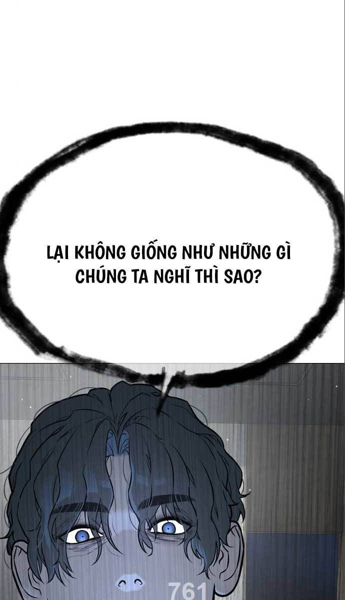 SÁT THỦ PETER chapter 18 - Upload bởi truyensieuhay.com