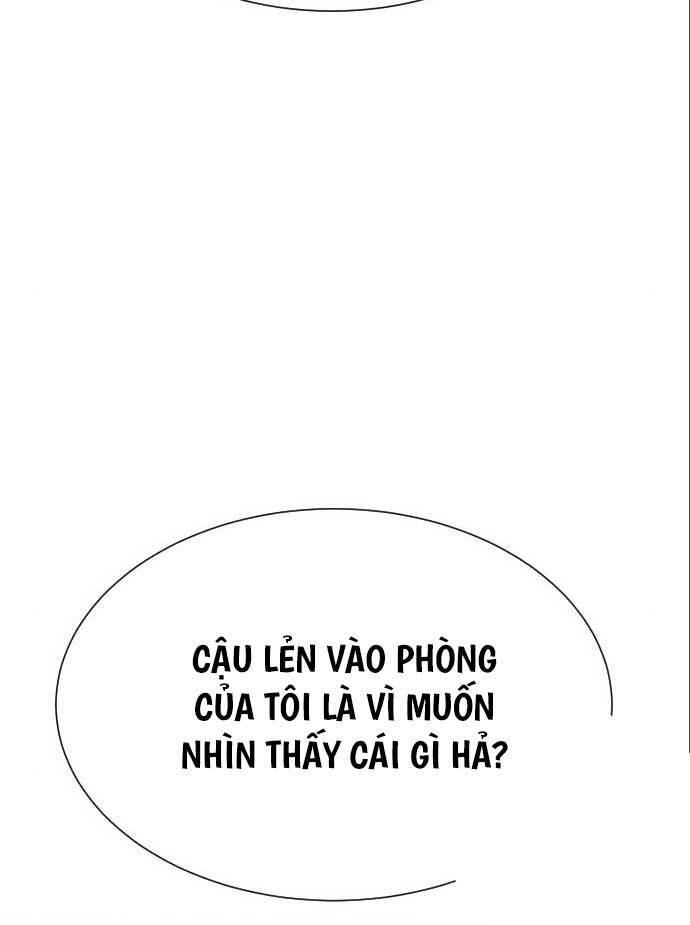 SÁT THỦ PETER chapter 18 - Upload bởi truyensieuhay.com