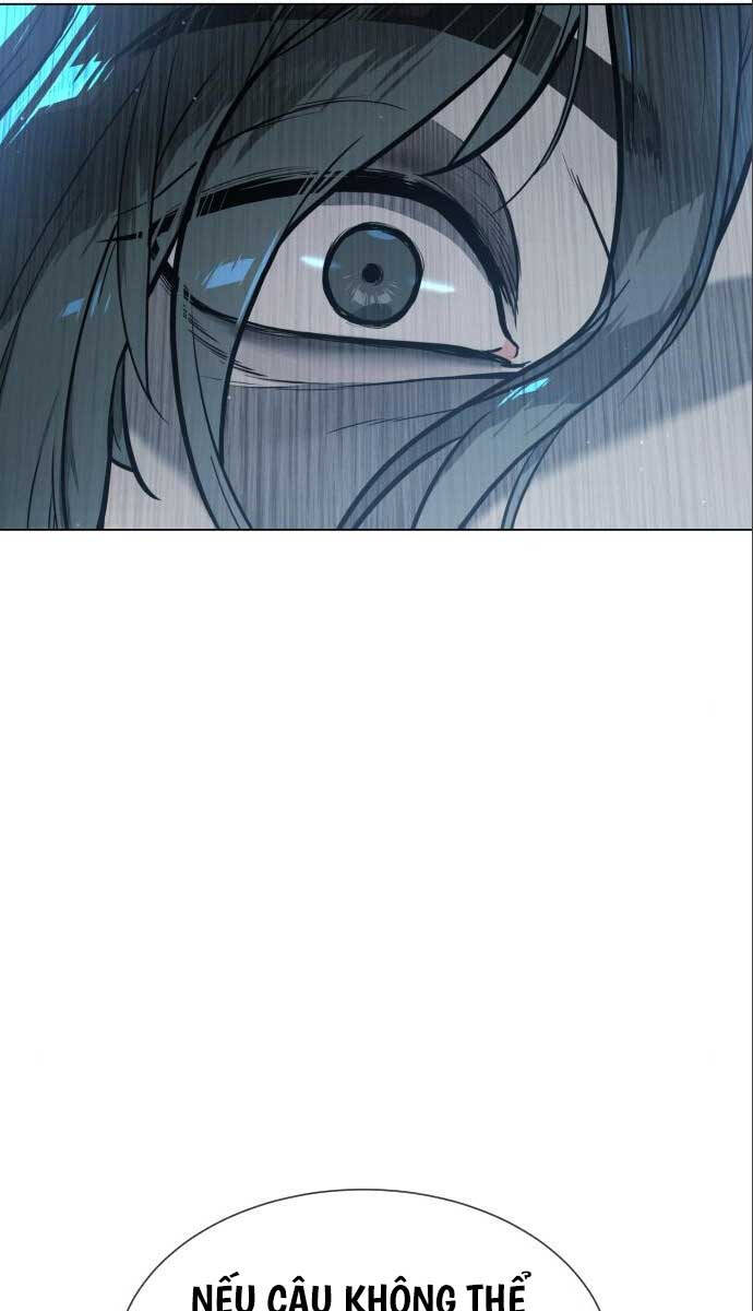 SÁT THỦ PETER chapter 18 - Upload bởi truyensieuhay.com
