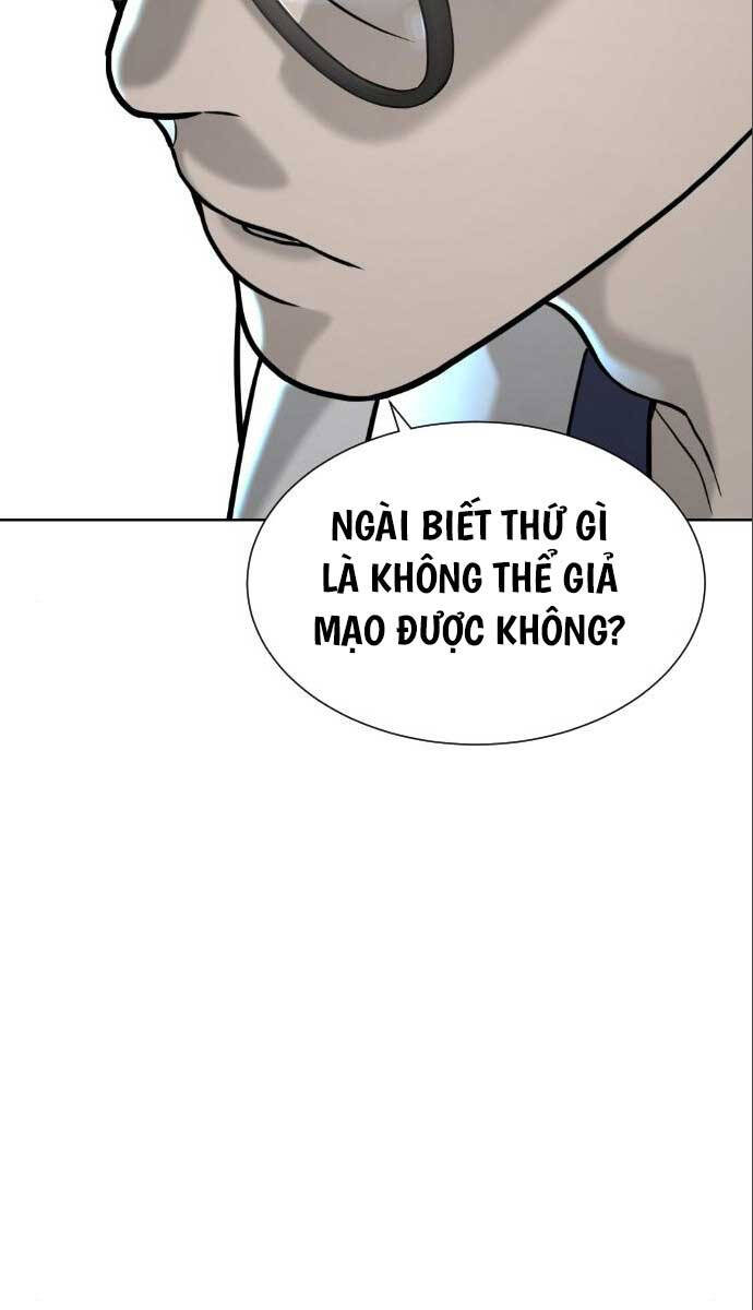 SÁT THỦ PETER chapter 18 - Upload bởi truyensieuhay.com