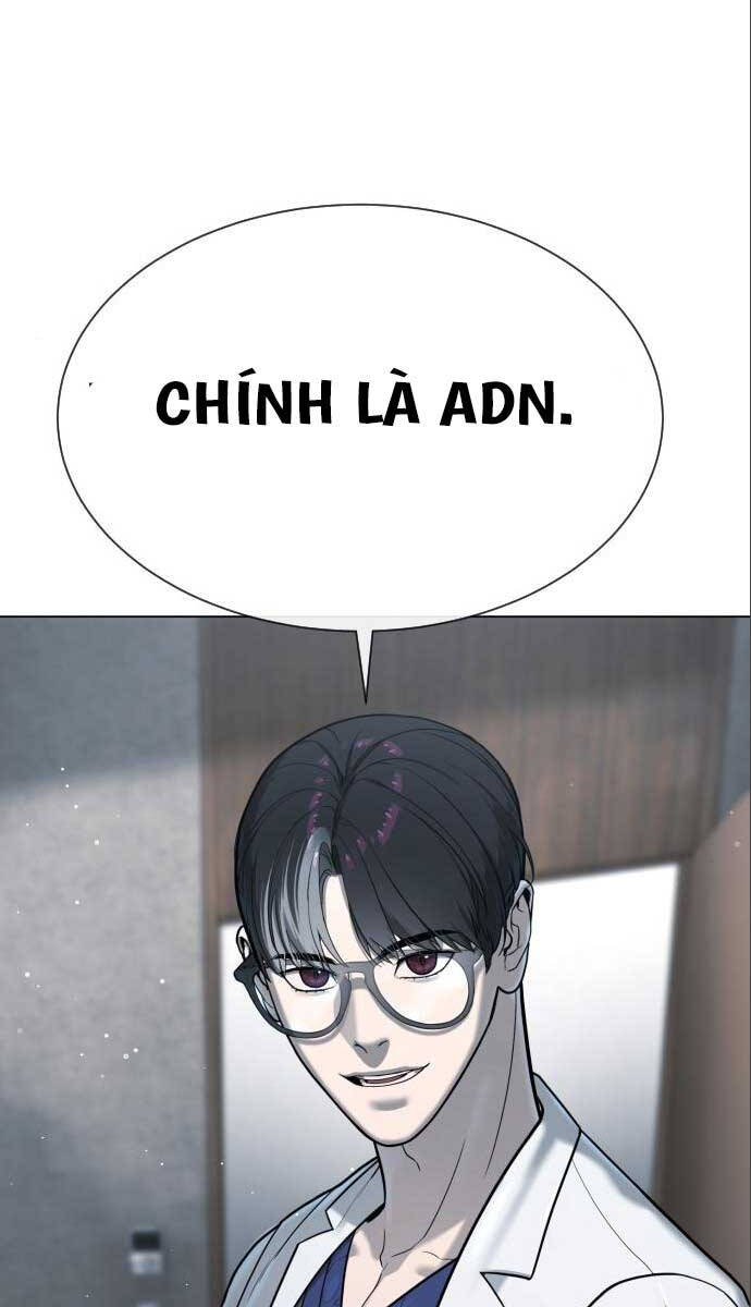 SÁT THỦ PETER chapter 18 - Upload bởi truyensieuhay.com