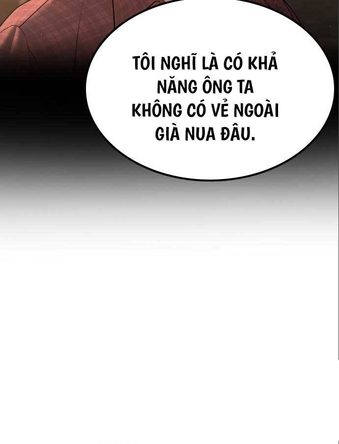 SÁT THỦ PETER chapter 18 - Upload bởi truyensieuhay.com