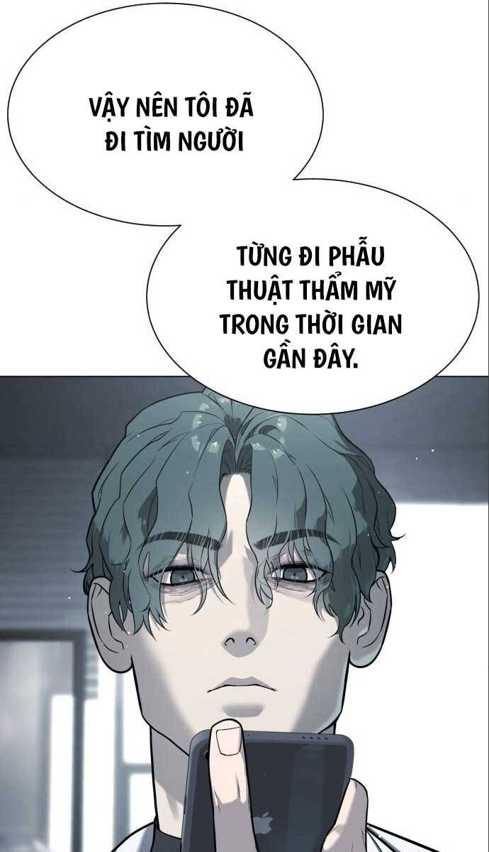 SÁT THỦ PETER chapter 18 - Upload bởi truyensieuhay.com