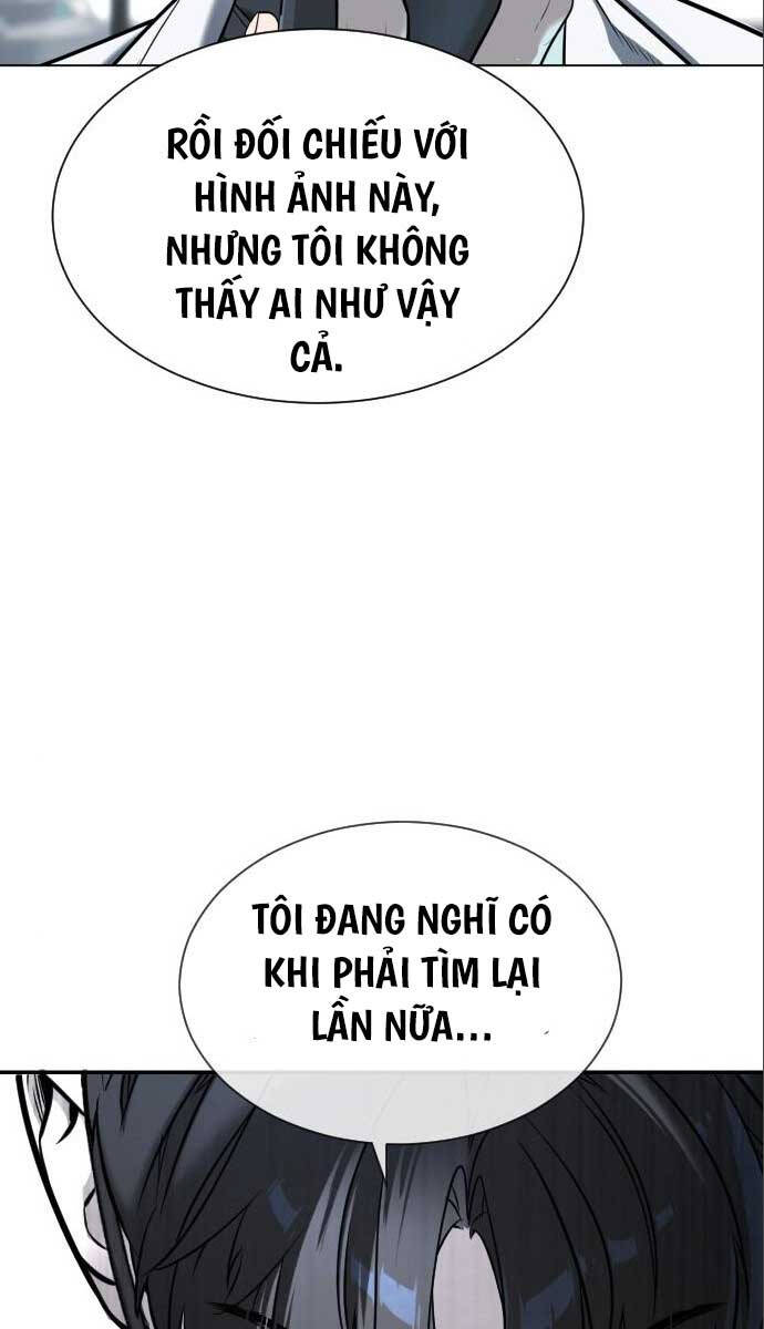 SÁT THỦ PETER chapter 18 - Upload bởi truyensieuhay.com