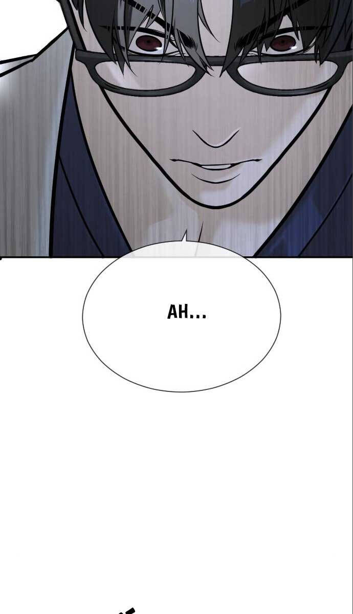 SÁT THỦ PETER chapter 18 - Upload bởi truyensieuhay.com