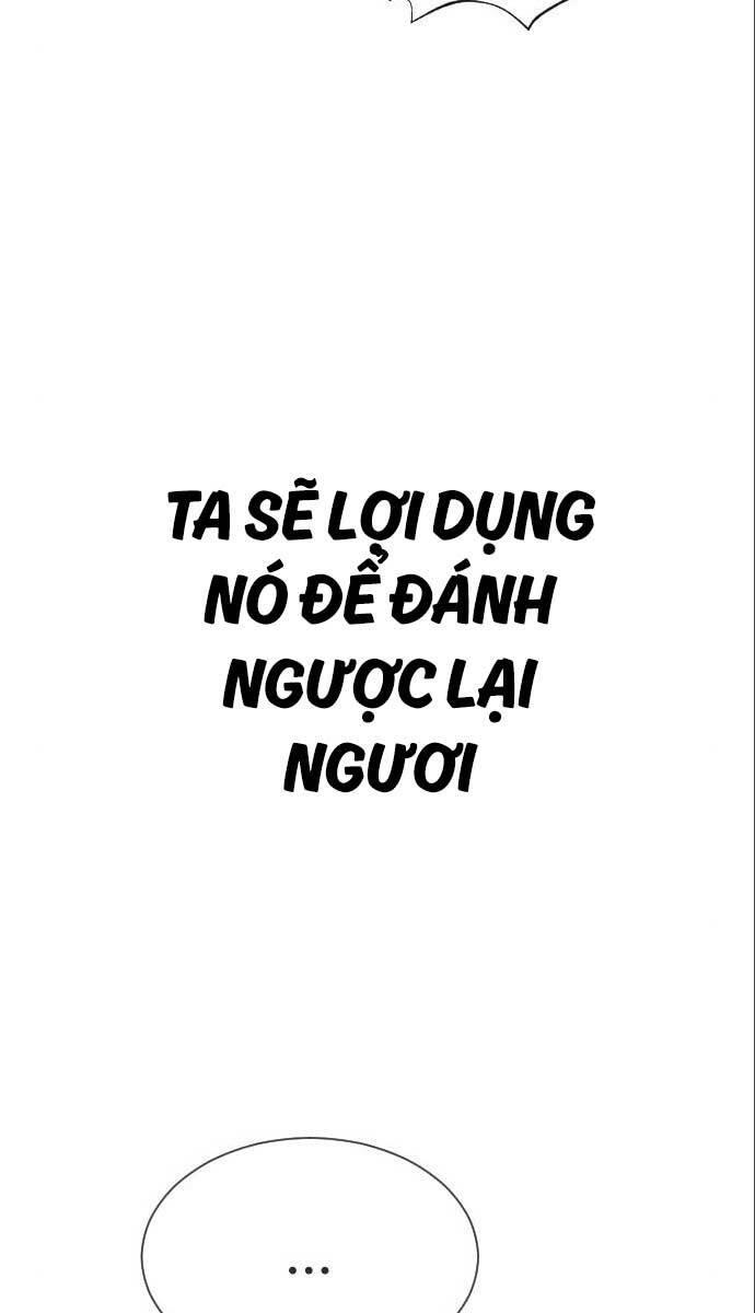 SÁT THỦ PETER chapter 18 - Upload bởi truyensieuhay.com