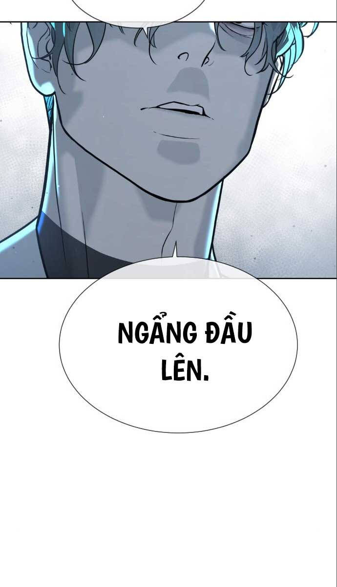 SÁT THỦ PETER chapter 18 - Upload bởi truyensieuhay.com