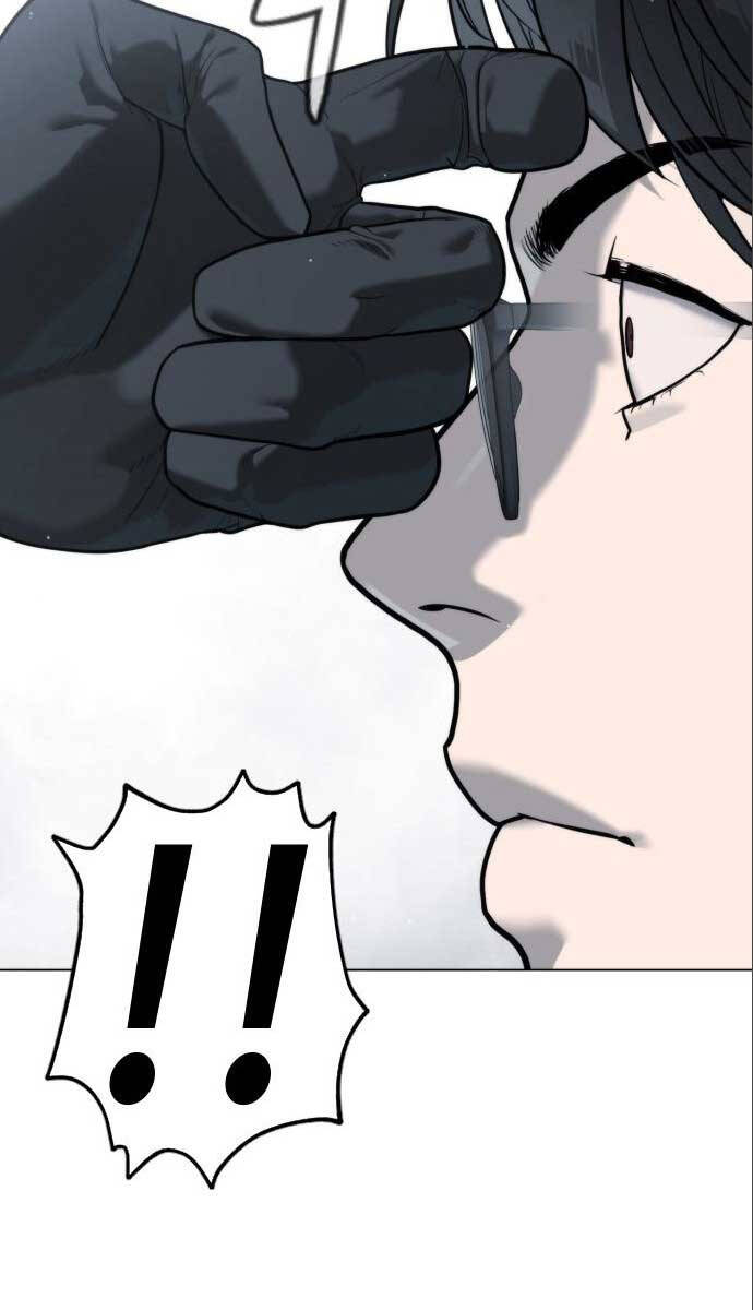SÁT THỦ PETER chapter 18 - Upload bởi truyensieuhay.com
