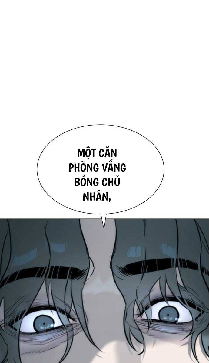 SÁT THỦ PETER chapter 18 - Upload bởi truyensieuhay.com