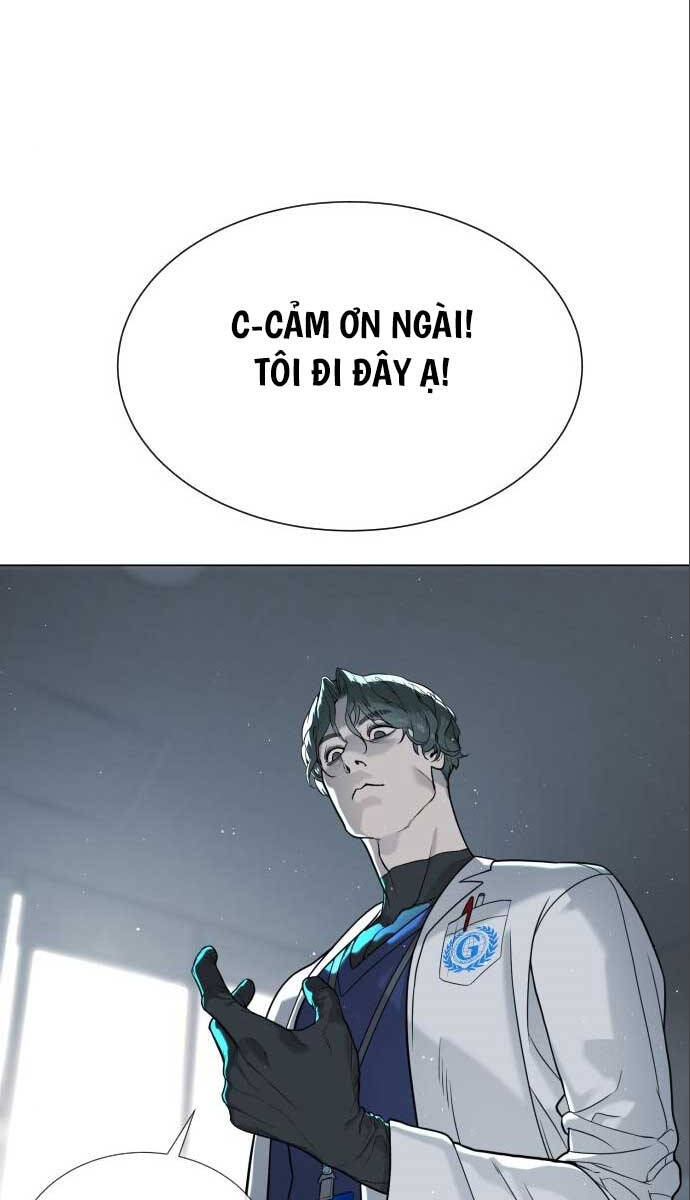 SÁT THỦ PETER chapter 18 - Upload bởi truyensieuhay.com