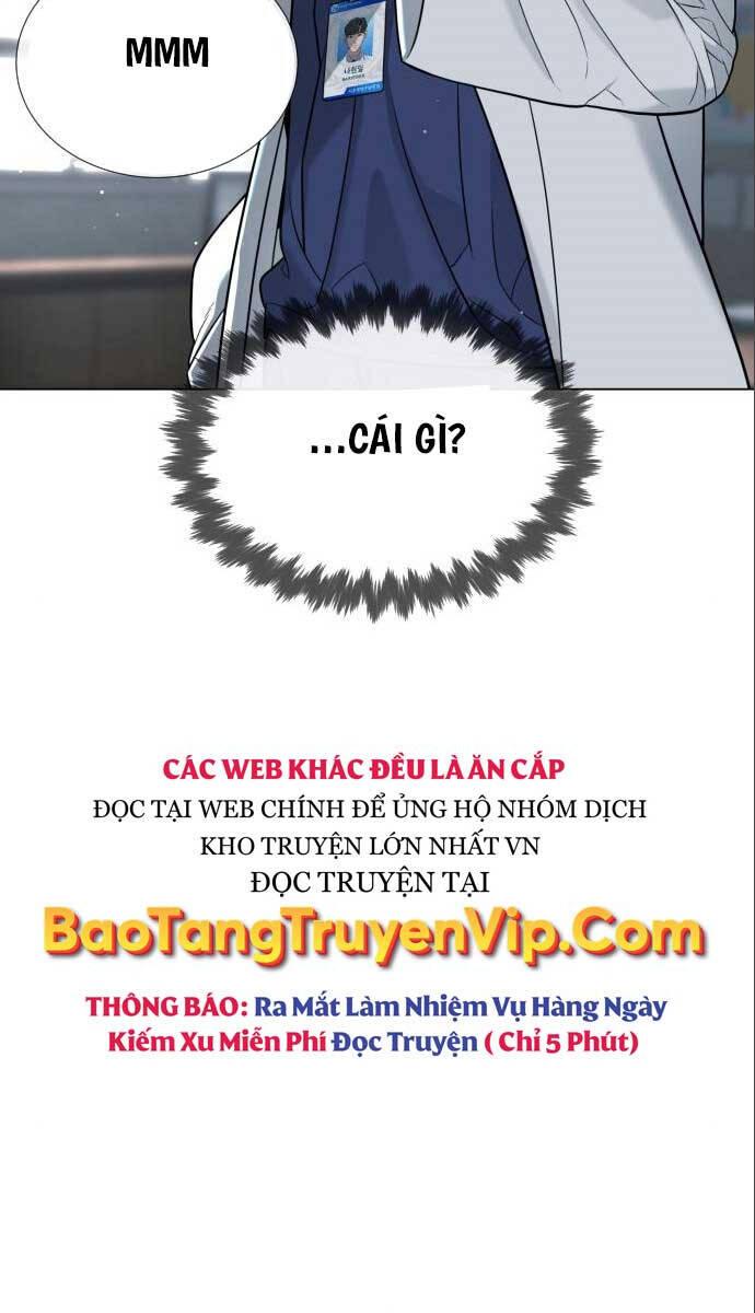SÁT THỦ PETER chapter 18 - Upload bởi truyensieuhay.com
