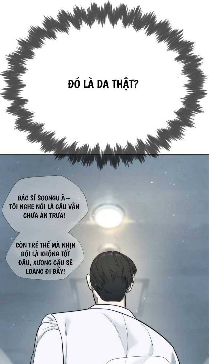 SÁT THỦ PETER chapter 18 - Upload bởi truyensieuhay.com