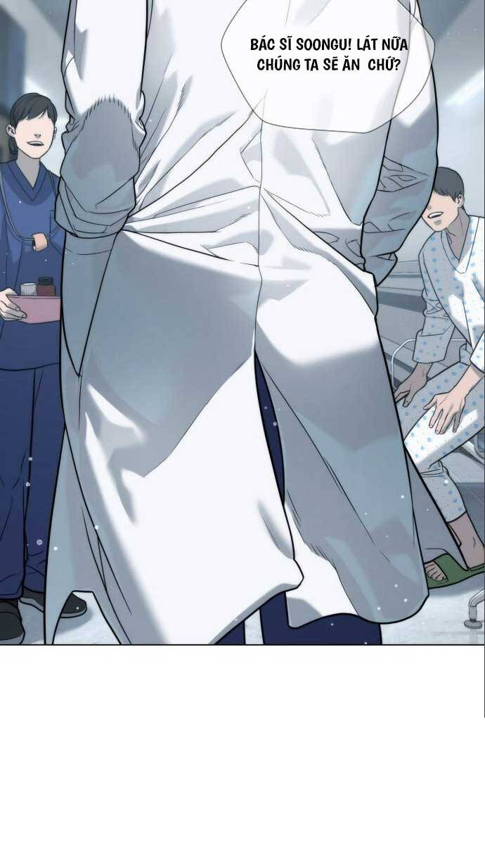 SÁT THỦ PETER chapter 18 - Upload bởi truyensieuhay.com