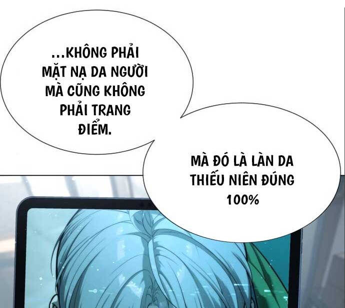 SÁT THỦ PETER chapter 18 - Upload bởi truyensieuhay.com