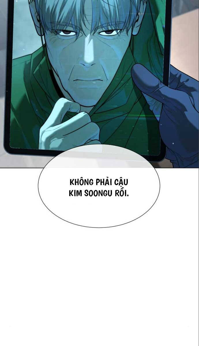 SÁT THỦ PETER chapter 18 - Upload bởi truyensieuhay.com
