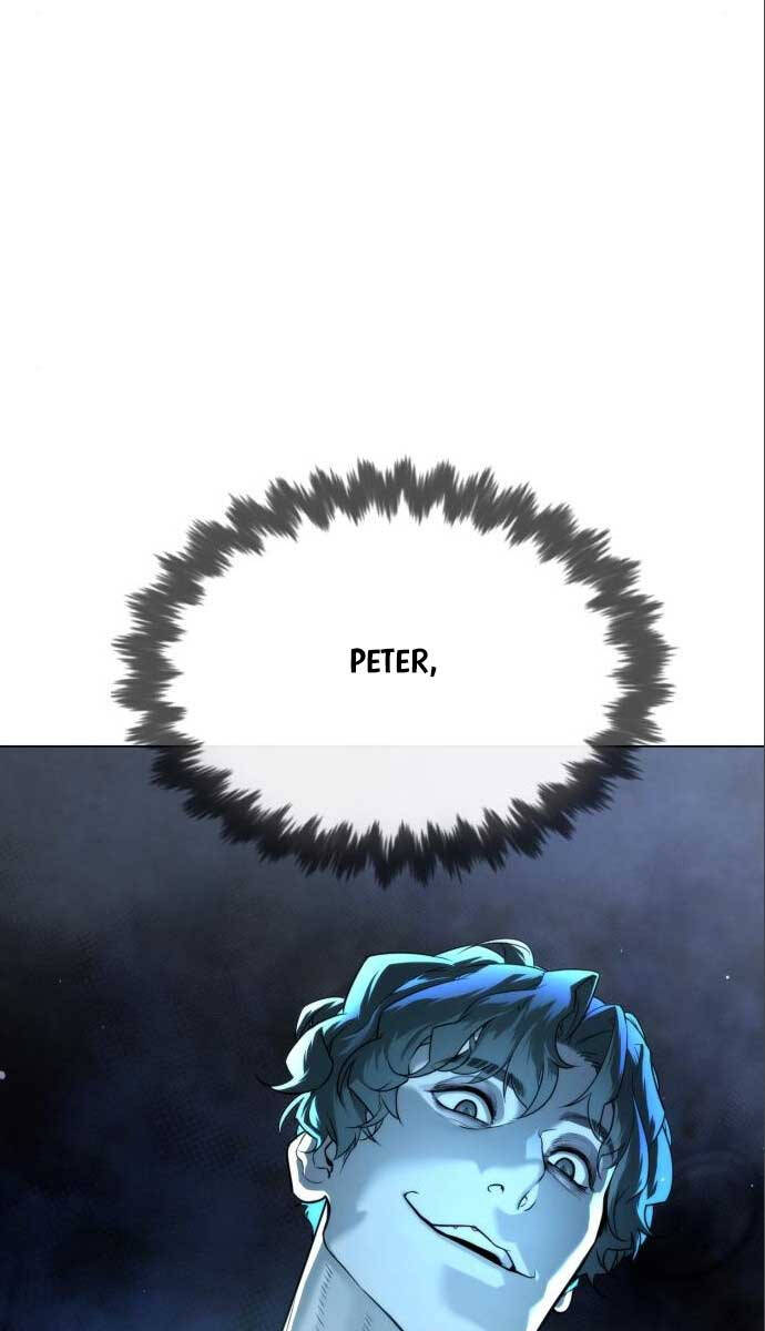 SÁT THỦ PETER chapter 18 - Upload bởi truyensieuhay.com