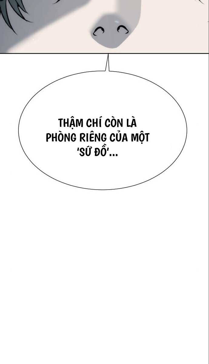 SÁT THỦ PETER chapter 18 - Upload bởi truyensieuhay.com