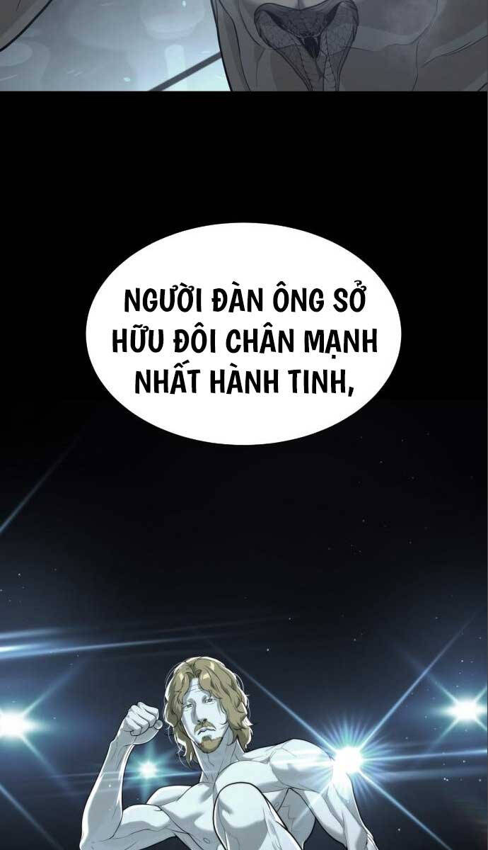 SÁT THỦ PETER chapter 18 - Upload bởi truyensieuhay.com