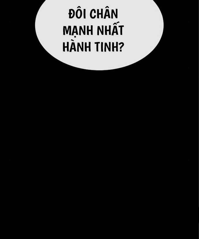 SÁT THỦ PETER chapter 18 - Upload bởi truyensieuhay.com