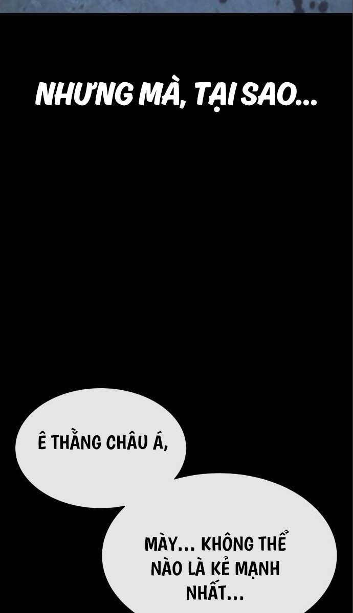 SÁT THỦ PETER chapter 18 - Upload bởi truyensieuhay.com