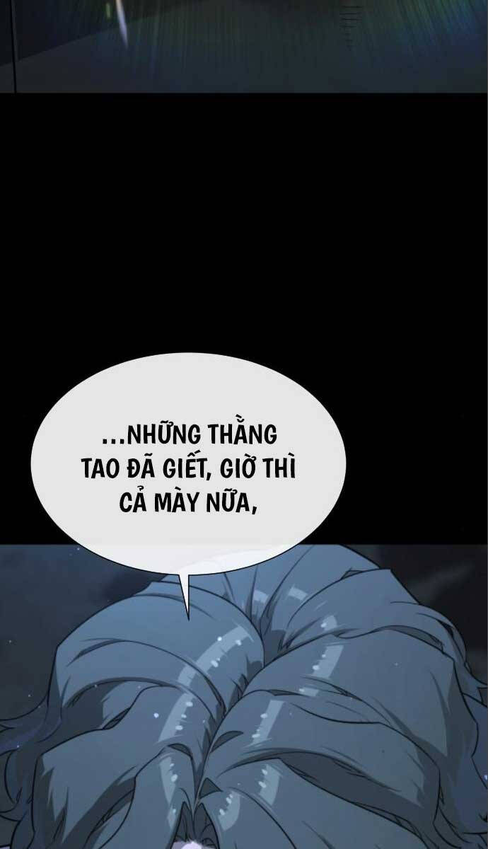 SÁT THỦ PETER chapter 18 - Upload bởi truyensieuhay.com
