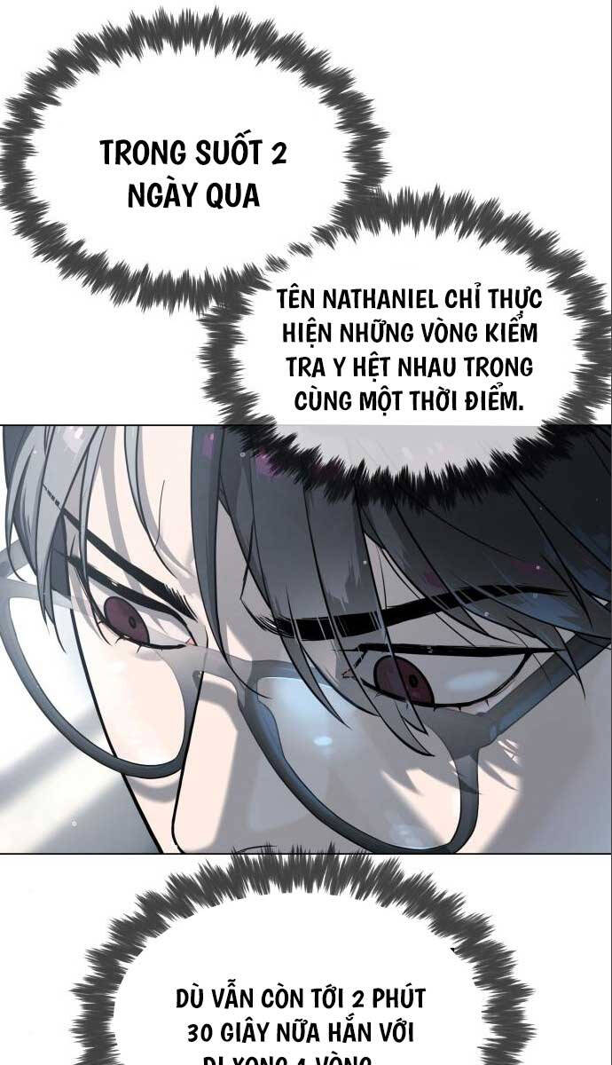 SÁT THỦ PETER chapter 18 - Upload bởi truyensieuhay.com