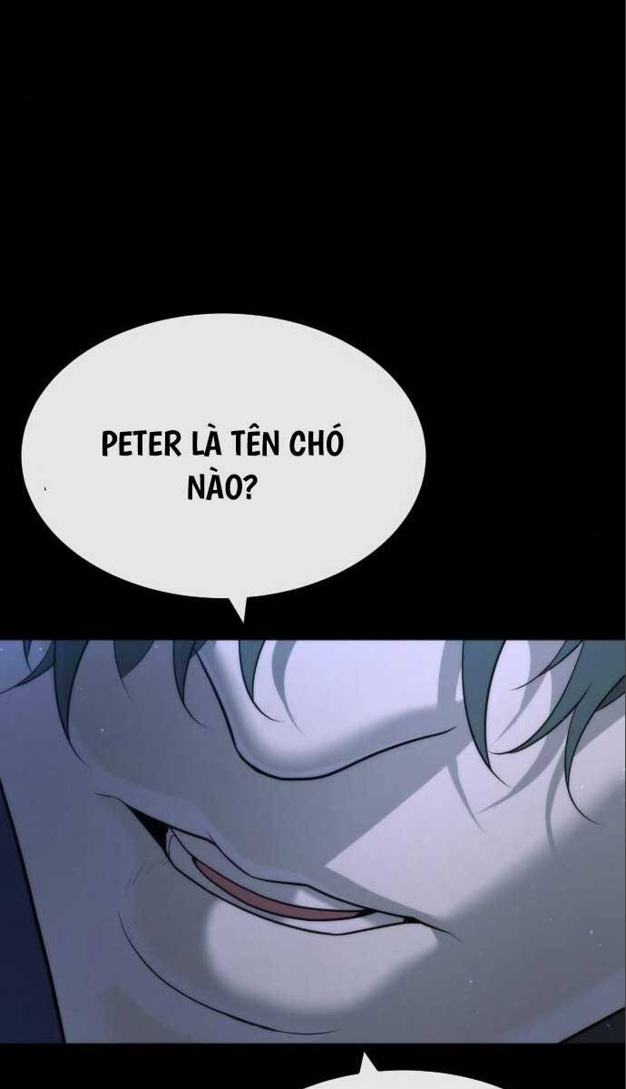 SÁT THỦ PETER chapter 18 - Upload bởi truyensieuhay.com
