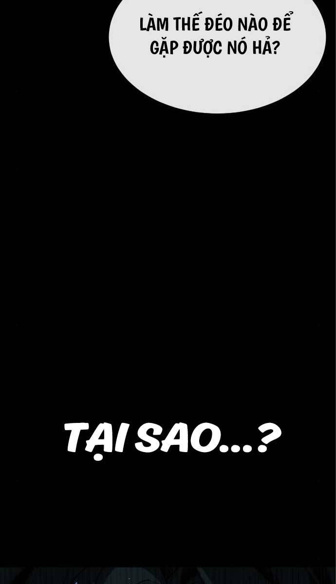 SÁT THỦ PETER chapter 18 - Upload bởi truyensieuhay.com