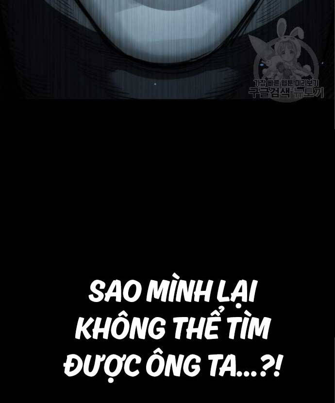 SÁT THỦ PETER chapter 18 - Upload bởi truyensieuhay.com