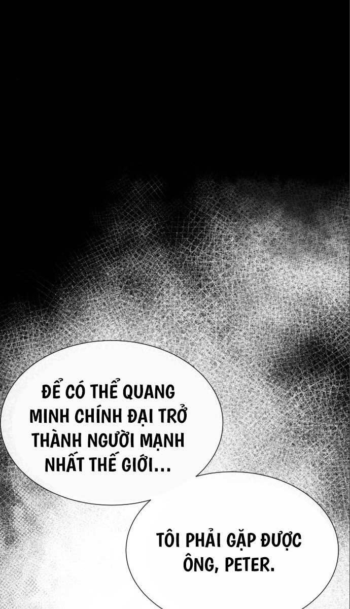 SÁT THỦ PETER chapter 18 - Upload bởi truyensieuhay.com