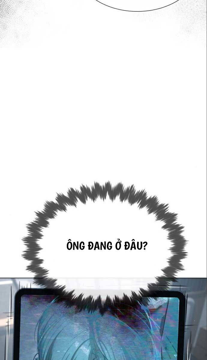 SÁT THỦ PETER chapter 18 - Upload bởi truyensieuhay.com