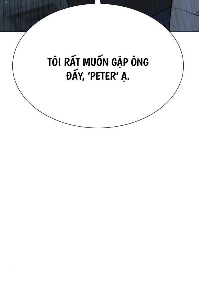 SÁT THỦ PETER chapter 18.5 - Upload bởi truyensieuhay.com