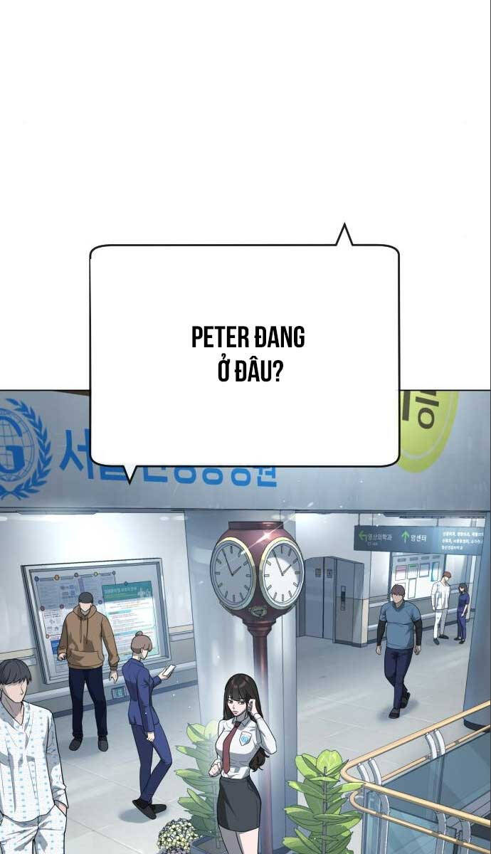 SÁT THỦ PETER chapter 18.5 - Upload bởi truyensieuhay.com