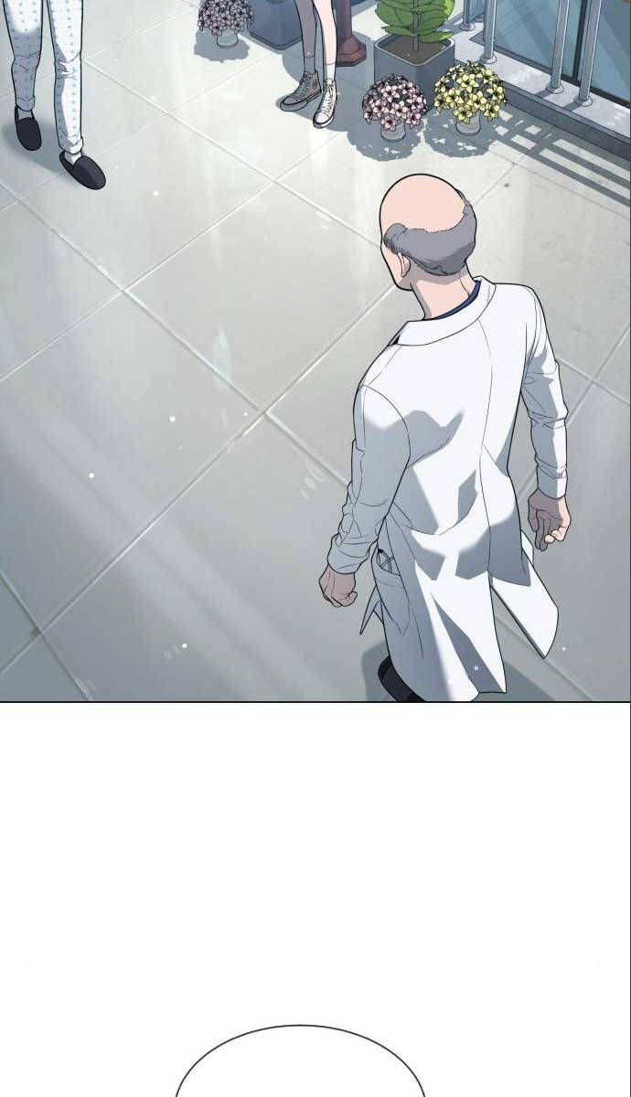 SÁT THỦ PETER chapter 18.5 - Upload bởi truyensieuhay.com