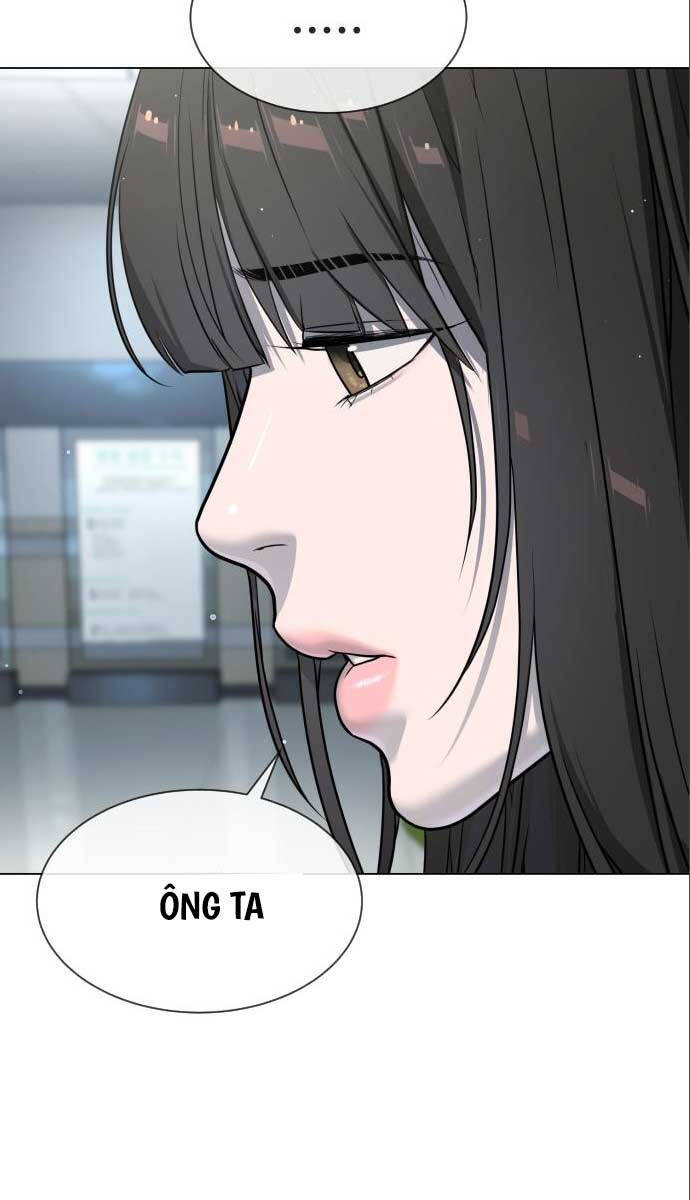 SÁT THỦ PETER chapter 18.5 - Upload bởi truyensieuhay.com