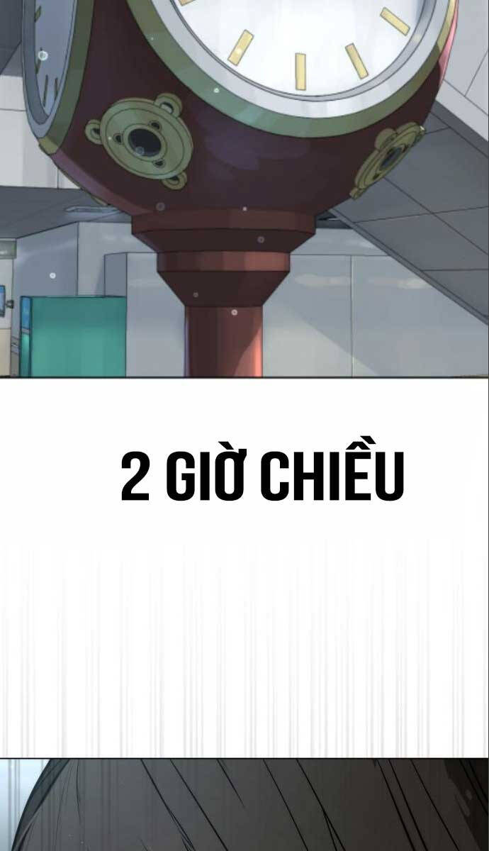 SÁT THỦ PETER chapter 18.5 - Upload bởi truyensieuhay.com