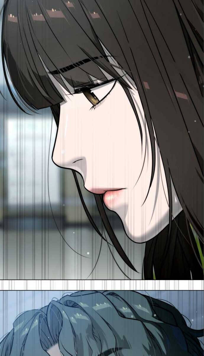 SÁT THỦ PETER chapter 18.5 - Upload bởi truyensieuhay.com