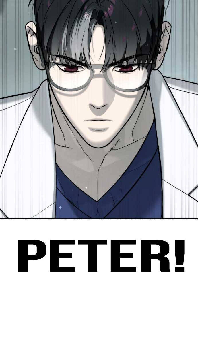 SÁT THỦ PETER chapter 18.5 - Upload bởi truyensieuhay.com