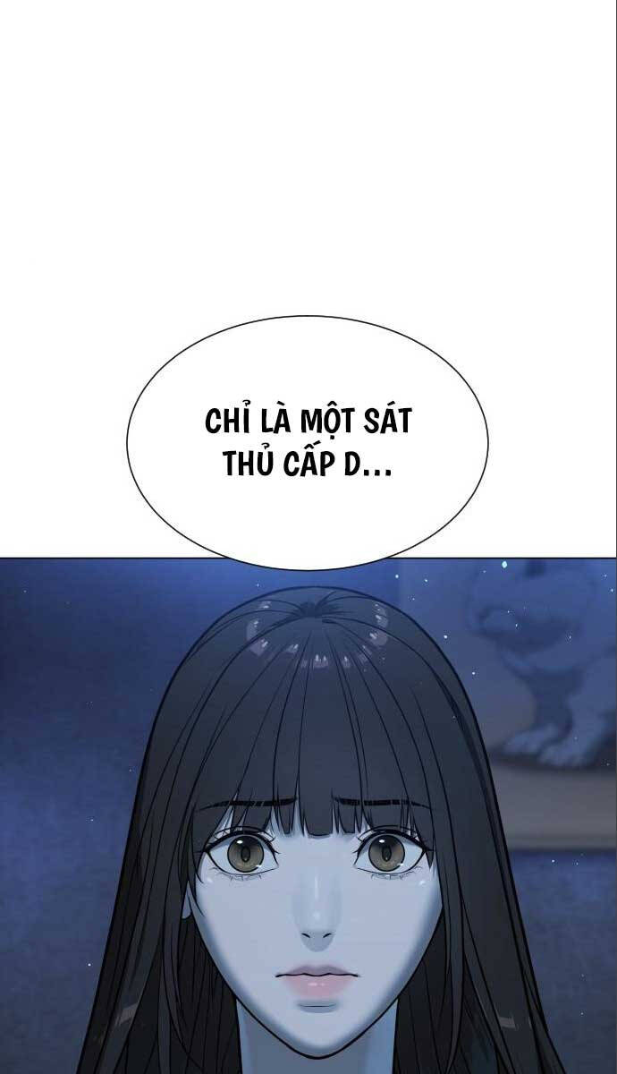 SÁT THỦ PETER chapter 18.5 - Upload bởi truyensieuhay.com
