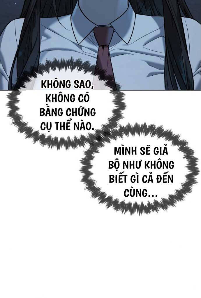 SÁT THỦ PETER chapter 18.5 - Upload bởi truyensieuhay.com