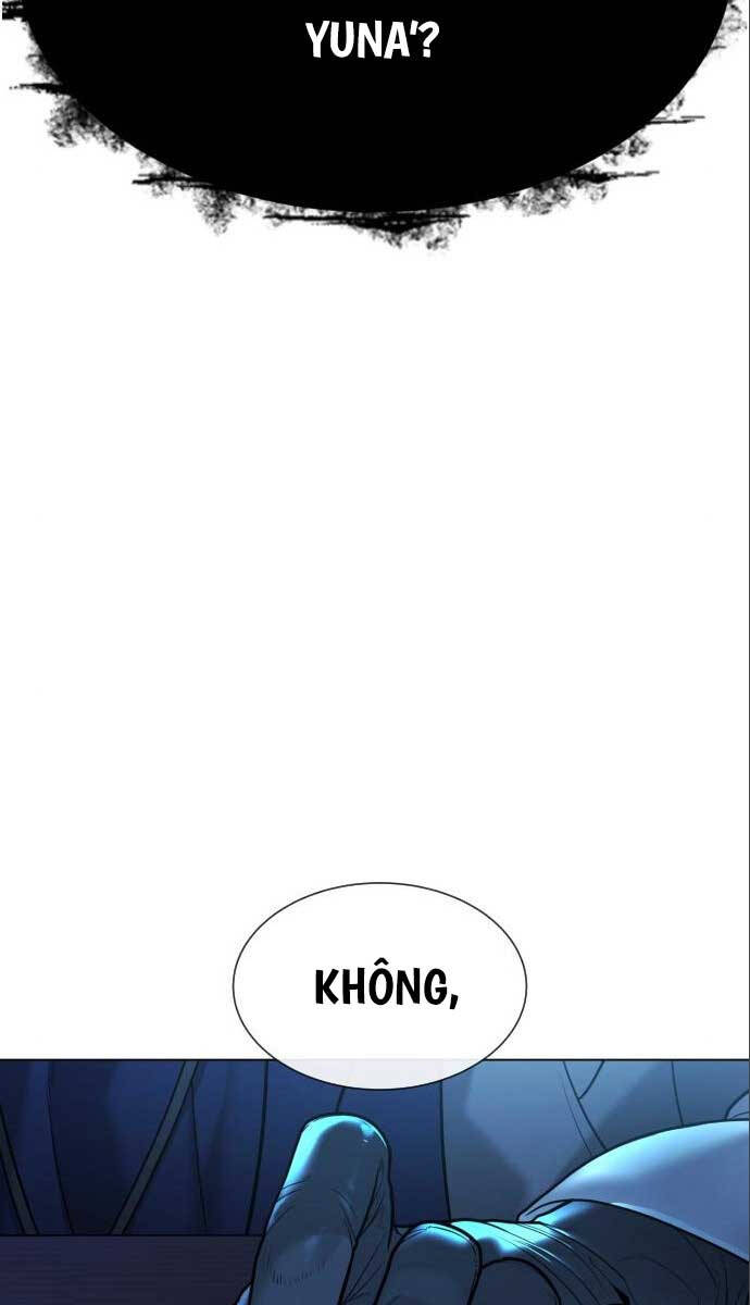 SÁT THỦ PETER chapter 18.5 - Upload bởi truyensieuhay.com