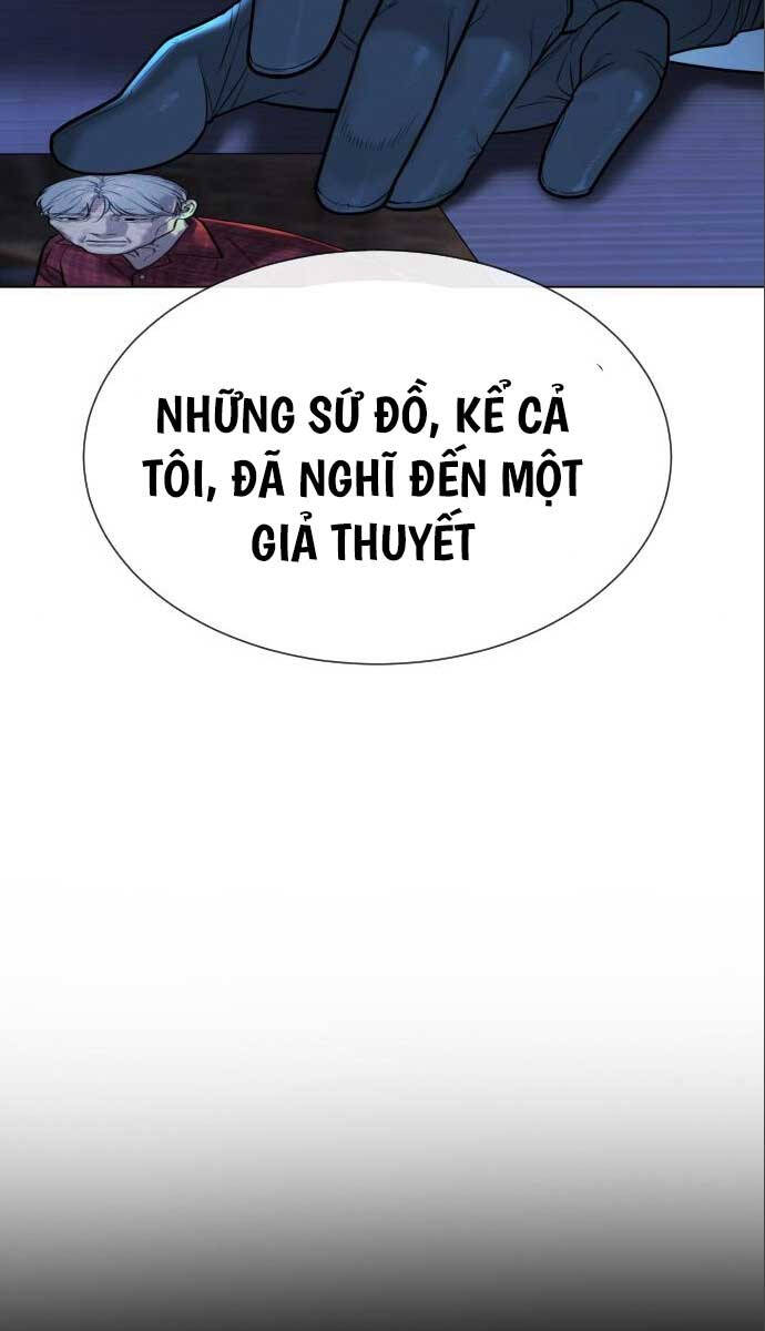 SÁT THỦ PETER chapter 18.5 - Upload bởi truyensieuhay.com