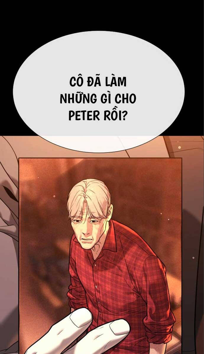SÁT THỦ PETER chapter 18.5 - Upload bởi truyensieuhay.com
