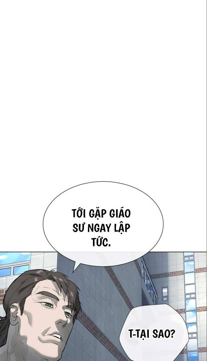 SÁT THỦ PETER chapter 18.5 - Upload bởi truyensieuhay.com
