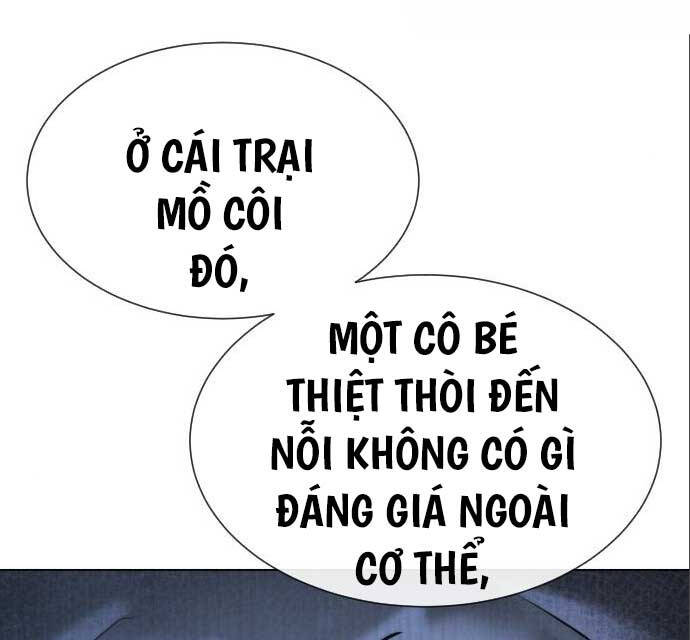 SÁT THỦ PETER chapter 18.5 - Upload bởi truyensieuhay.com