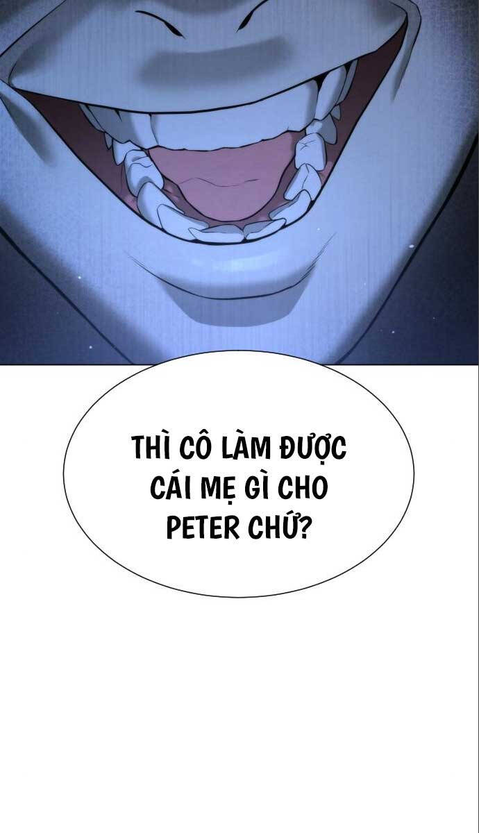 SÁT THỦ PETER chapter 18.5 - Upload bởi truyensieuhay.com